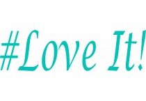 Love It